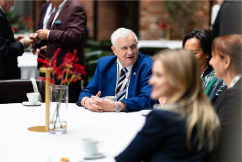 Hotel-Rejestracja (83)