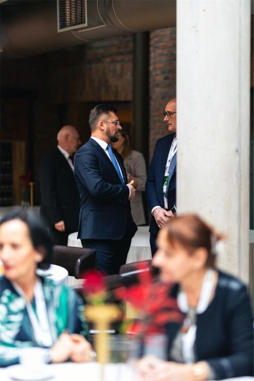 Hotel-Rejestracja (84)