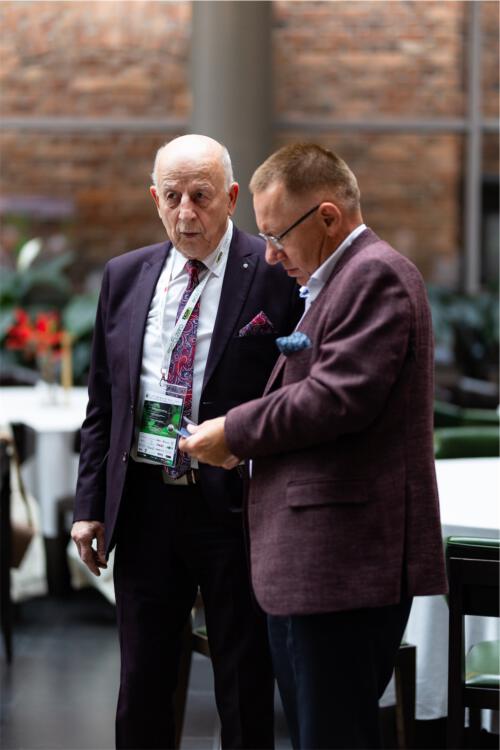 Hotel-Rejestracja (85)