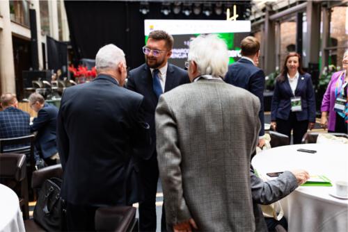 Hotel-Rejestracja (86)