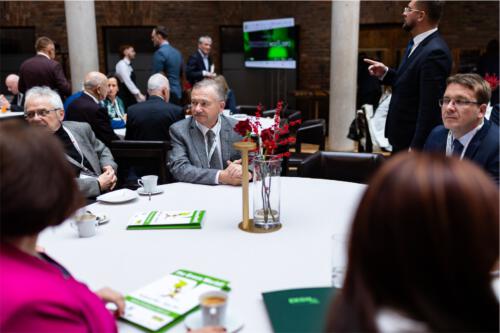 Hotel-Rejestracja (87)