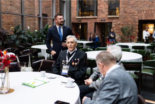 Hotel-Rejestracja (88)