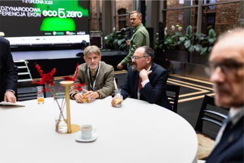 Hotel-Rejestracja (89)