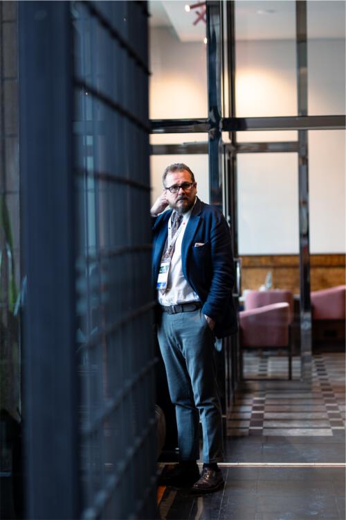 Hotel-Rejestracja (9)