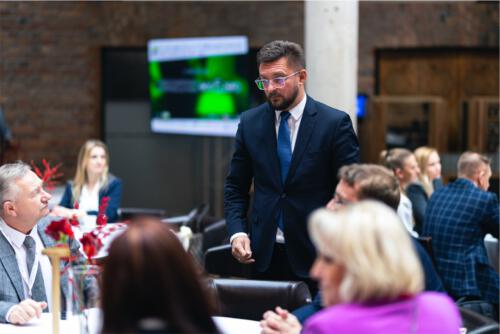 Hotel-Rejestracja (90)