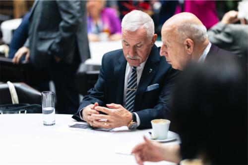 Hotel-Rejestracja (91)