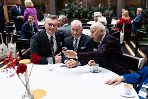 Hotel-Rejestracja (92)