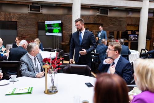 Hotel-Rejestracja (93)