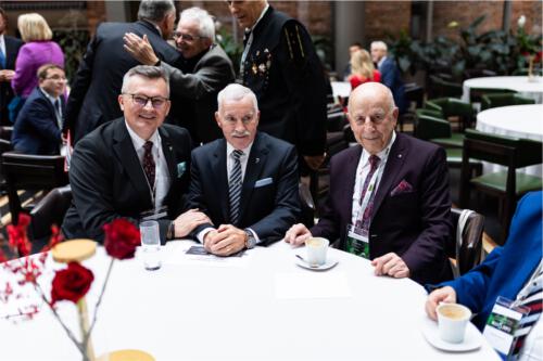 Hotel-Rejestracja (94)