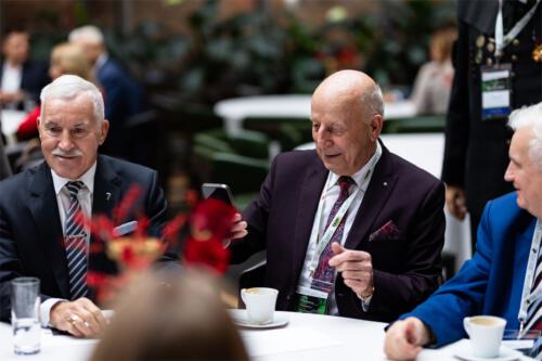 Hotel-Rejestracja (95)