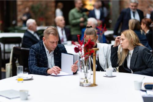 Hotel-Rejestracja (96)