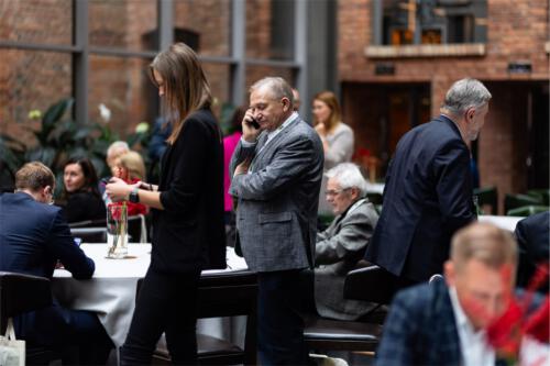 Hotel-Rejestracja (97)