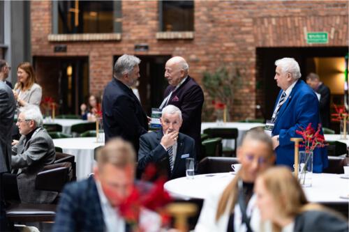 Hotel-Rejestracja (98)