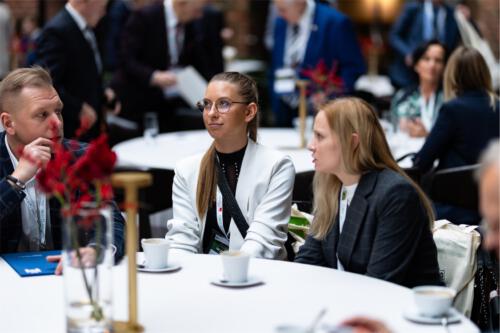 Hotel-Rejestracja (99)