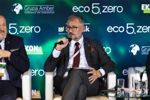 3-Pierwsza-Debata-103