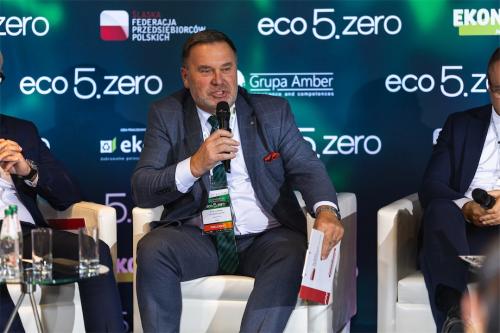 3-Pierwsza-Debata-107