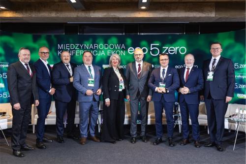 3-Pierwsza-Debata-109