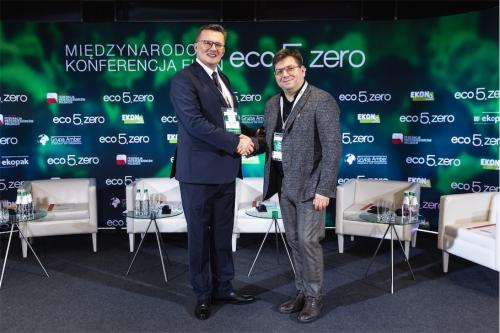 3-Pierwsza-Debata-113