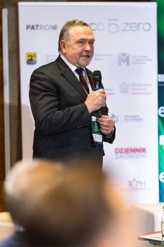 3-Pierwsza-Debata-16