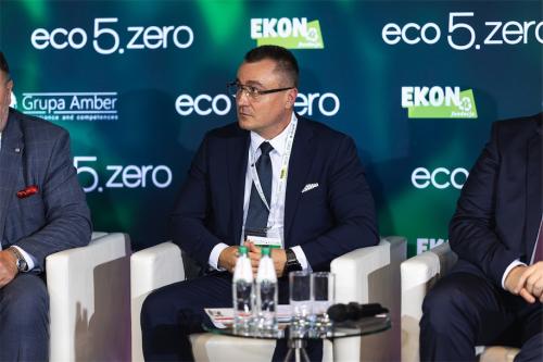 3-Pierwsza-Debata-18