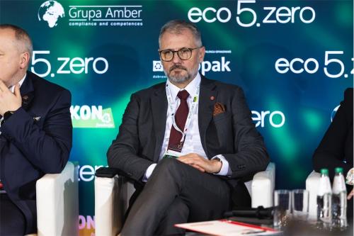 3-Pierwsza-Debata-20