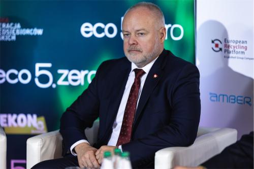 3-Pierwsza-Debata-22