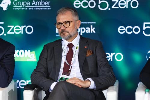 3-Pierwsza-Debata-23