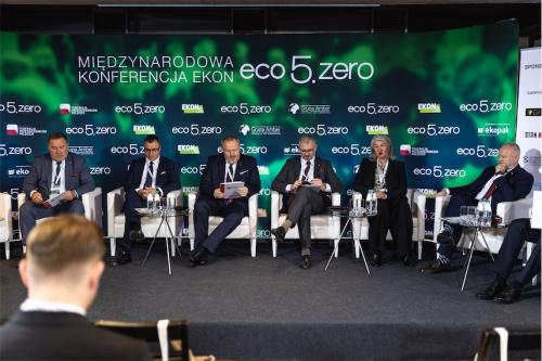 3-Pierwsza-Debata-28