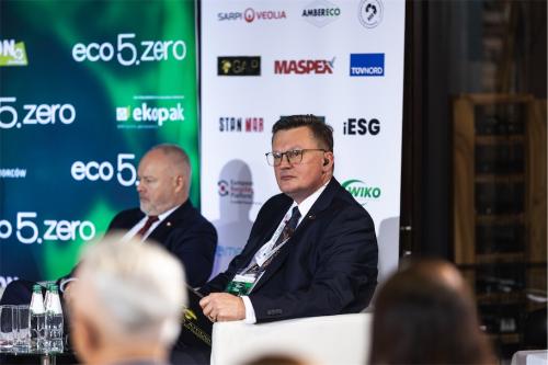 3-Pierwsza-Debata-30