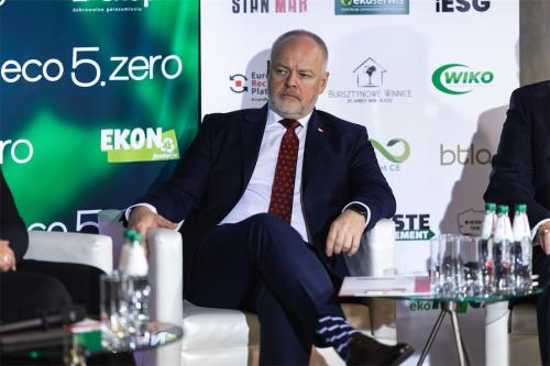 3-Pierwsza-Debata-37