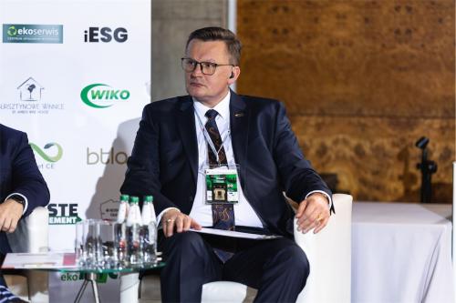 3-Pierwsza-Debata-38