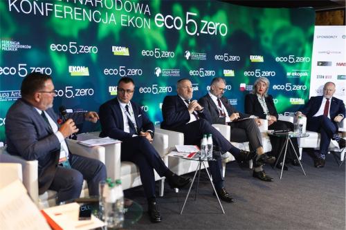 3-Pierwsza-Debata-39