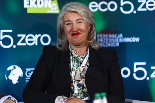 3-Pierwsza-Debata-42