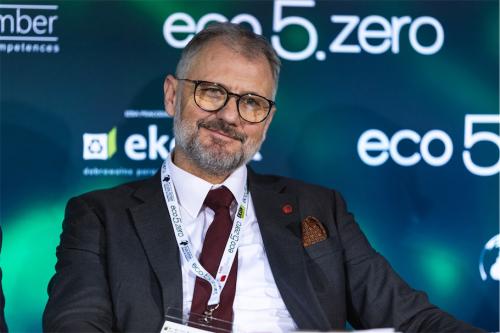 3-Pierwsza-Debata-43