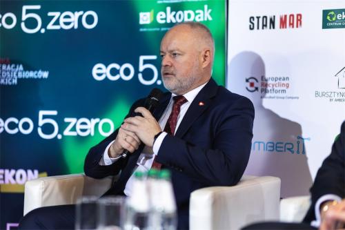 3-Pierwsza-Debata-45