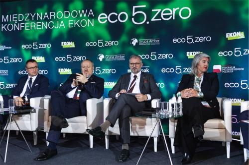 3-Pierwsza-Debata-46