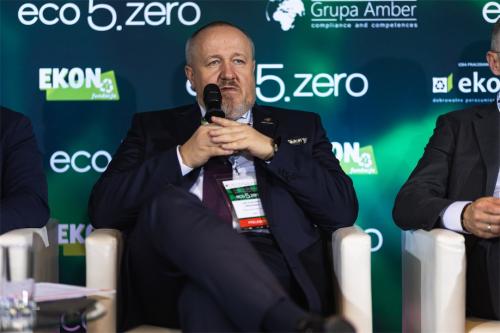 3-Pierwsza-Debata-50