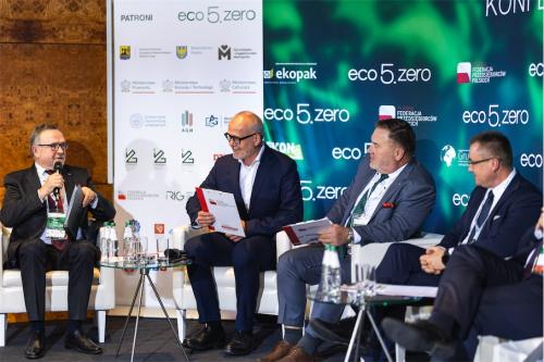 3-Pierwsza-Debata-52