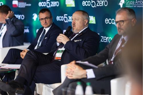 3-Pierwsza-Debata-56