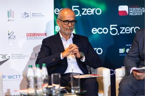 3-Pierwsza-Debata-59