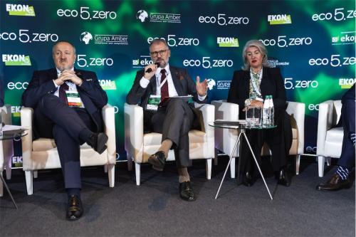 3-Pierwsza-Debata-61