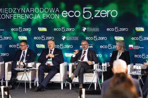 3-Pierwsza-Debata-63