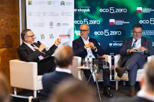 3-Pierwsza-Debata-64