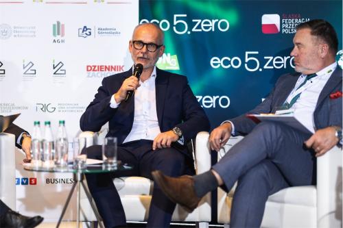 3-Pierwsza-Debata-65