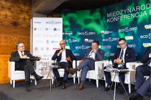 3-Pierwsza-Debata-68