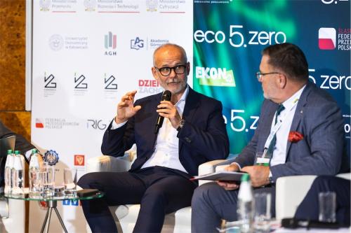 3-Pierwsza-Debata-71