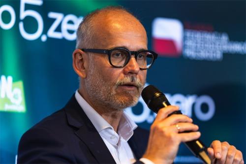 3-Pierwsza-Debata-73