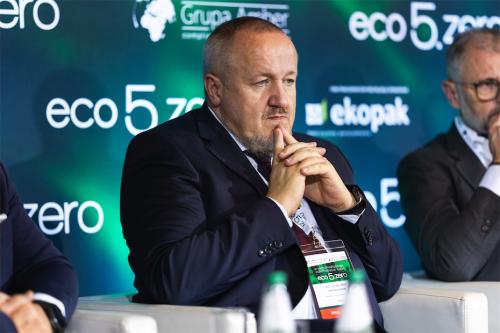 3-Pierwsza-Debata-74