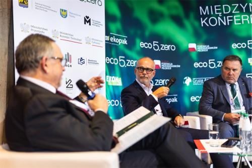 3-Pierwsza-Debata-76