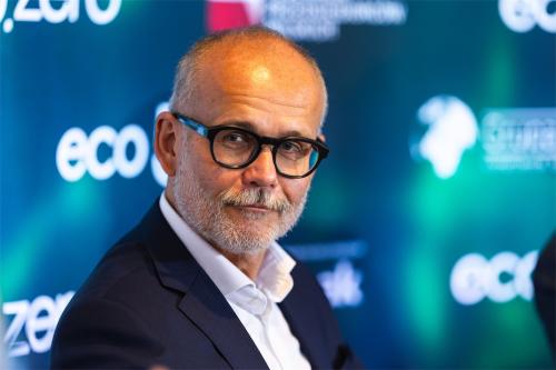 3-Pierwsza-Debata-78